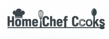 Home Chef Cooks logo