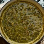 La Loma Green Chili Recipe