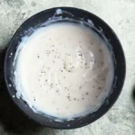 Dairy Queen Gravy Recipe