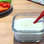 Red Robin Ranch Recipe