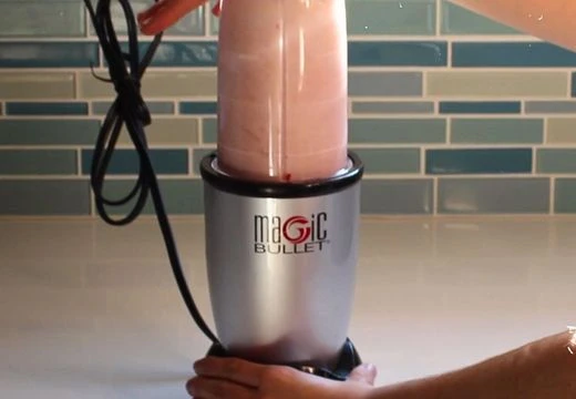 Check and Adjust Consistency