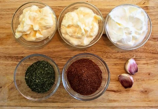 Prepare Your Workspace