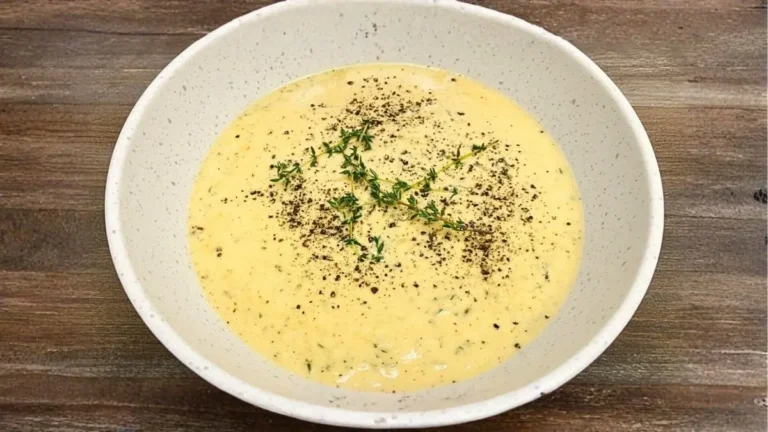 Texas Roadhouse Peppercorn Sauce Recipe