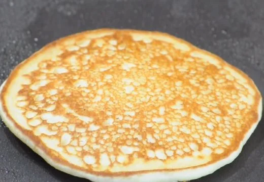 Keep Warm (Optional) and Continue Cooking