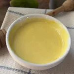 Mcalister's Honey Mustard Recipe