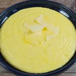 Red Mill Polenta Recipe