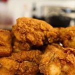 Pollo Campero Chicken Recipe