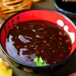 Sarku Teriyaki Sauce Recipe