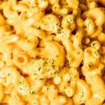 Terry Black's Mac and Cheese Recipe